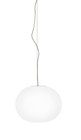 Glo- Ball S